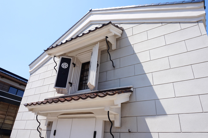 f:id:tsuraiyo:20190506171641j:plain f:id:tsuraiyo:20190506171641j:plain