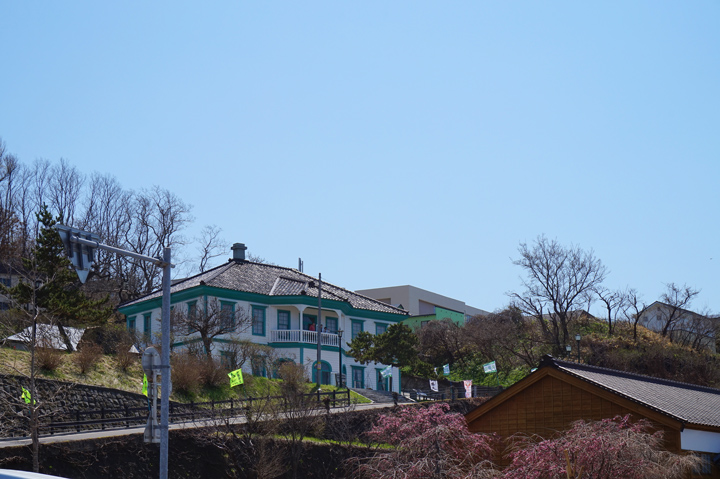 f:id:tsuraiyo:20190506171644j:plain f:id:tsuraiyo:20190506171644j:plain