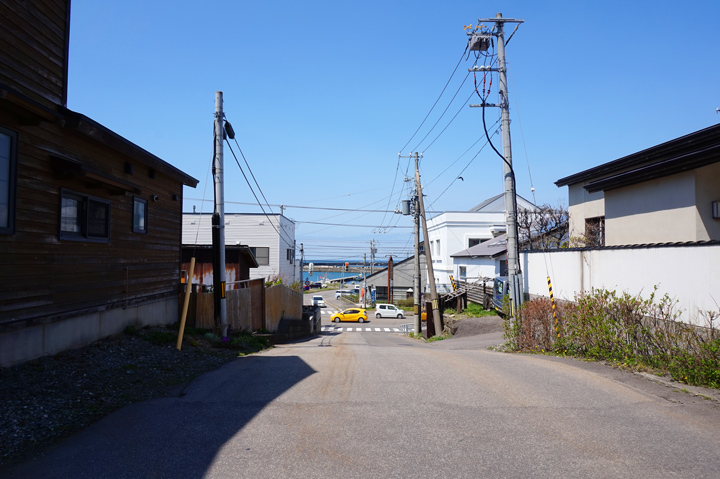 f:id:tsuraiyo:20190506171649j:plain f:id:tsuraiyo:20190506171649j:plain