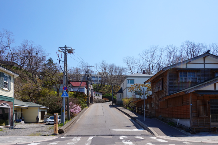 f:id:tsuraiyo:20190506171653j:plain f:id:tsuraiyo:20190506171653j:plain