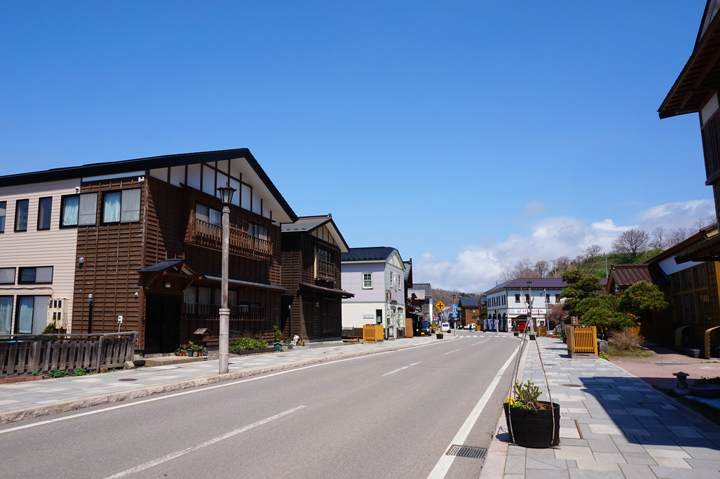 f:id:tsuraiyo:20190506171720j:plain f:id:tsuraiyo:20190506171720j:plain