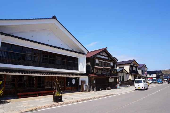 f:id:tsuraiyo:20190506171727j:plain f:id:tsuraiyo:20190506171727j:plain