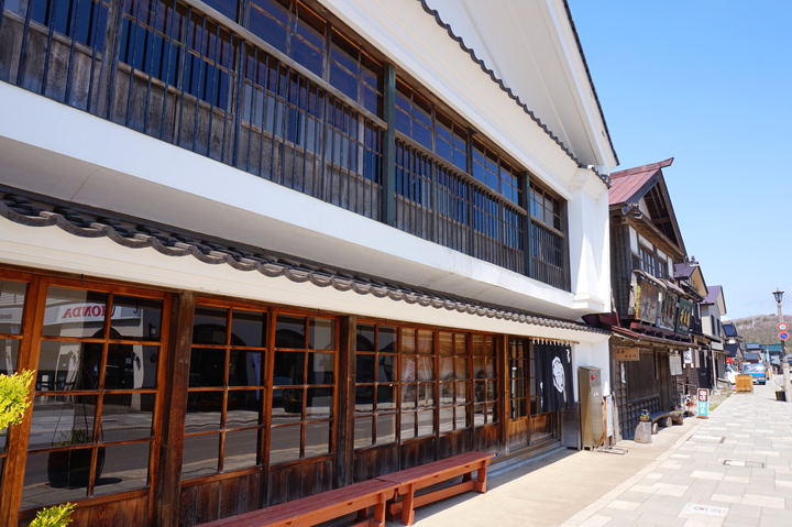 f:id:tsuraiyo:20190506171733j:plain f:id:tsuraiyo:20190506171733j:plain