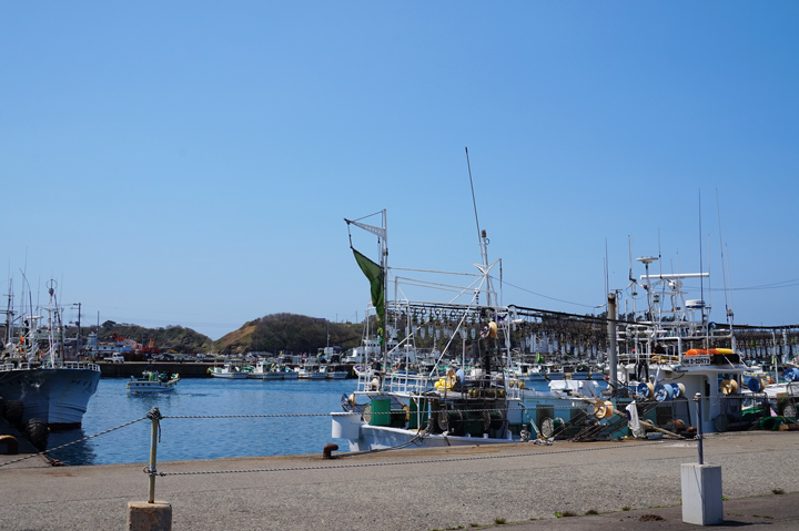 f:id:tsuraiyo:20190506204626j:plain f:id:tsuraiyo:20190506204626j:plain