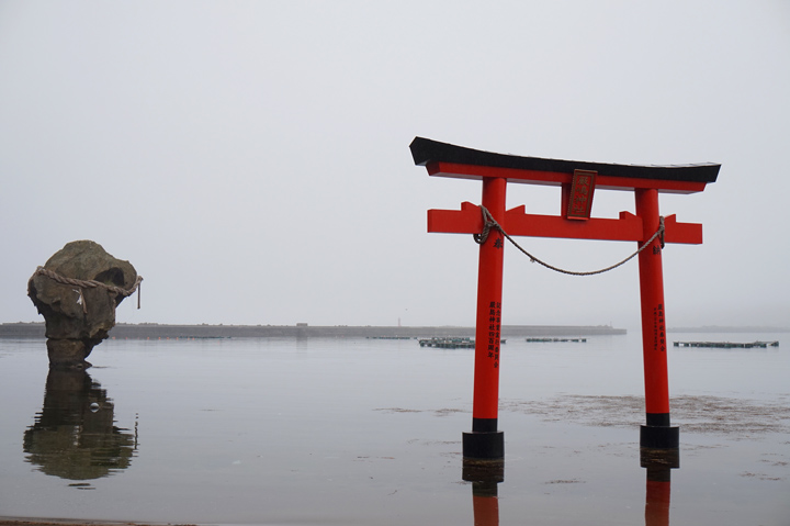 f:id:tsuraiyo:20190506204817j:plain f:id:tsuraiyo:20190506204817j:plain