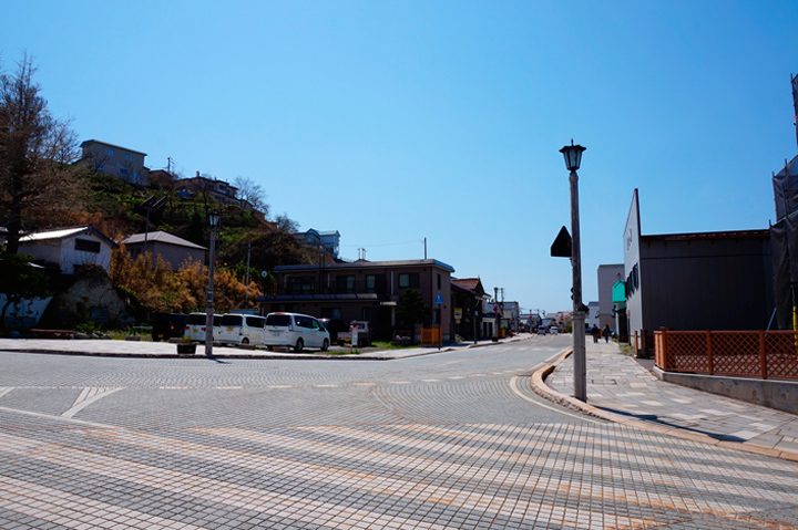 f:id:tsuraiyo:20190506210851j:plain f:id:tsuraiyo:20190506210851j:plain