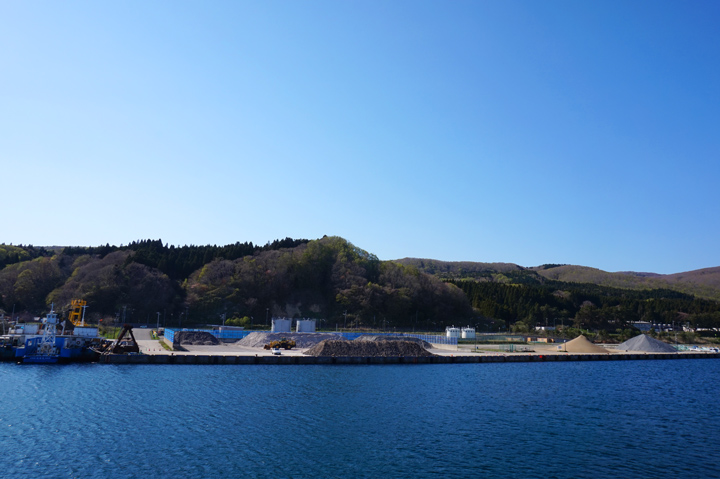 f:id:tsuraiyo:20190529003524j:plain f:id:tsuraiyo:20190529003524j:plain