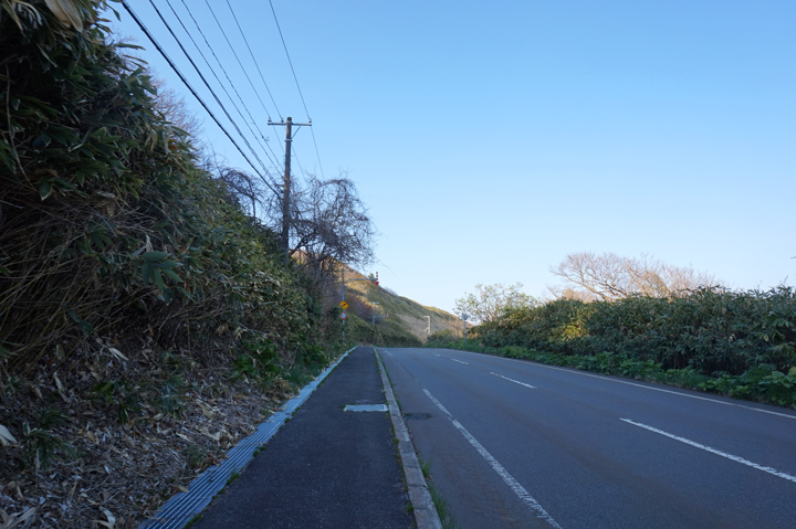 f:id:tsuraiyo:20190529003535j:plain f:id:tsuraiyo:20190529003535j:plain
