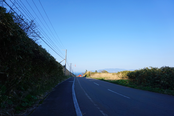 f:id:tsuraiyo:20190529003542j:plain f:id:tsuraiyo:20190529003542j:plain