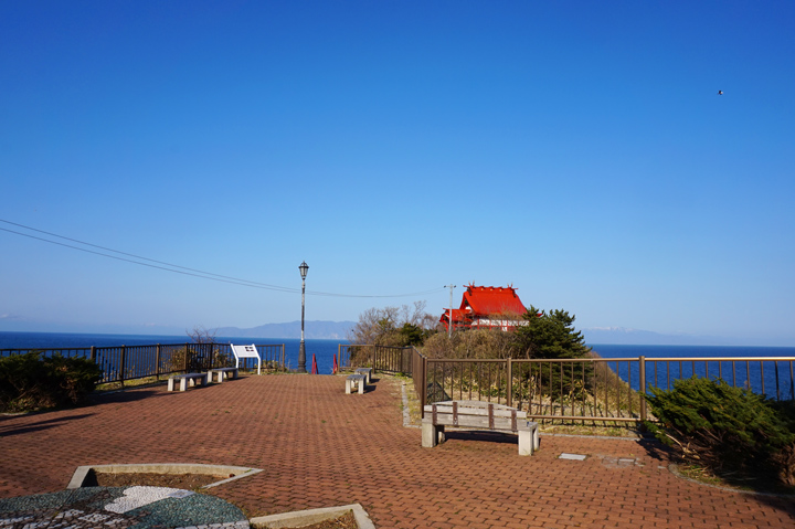 f:id:tsuraiyo:20190529003548j:plain f:id:tsuraiyo:20190529003548j:plain