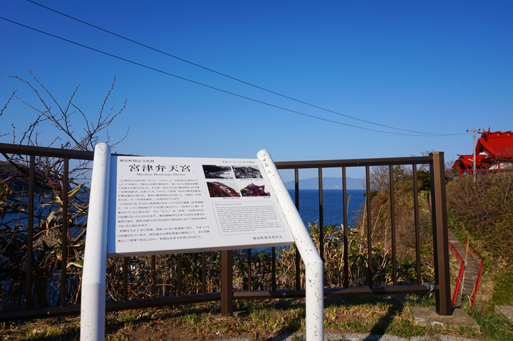f:id:tsuraiyo:20190529003551j:plain f:id:tsuraiyo:20190529003551j:plain