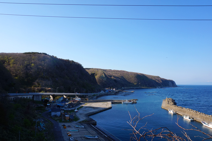 f:id:tsuraiyo:20190529003554j:plain f:id:tsuraiyo:20190529003554j:plain