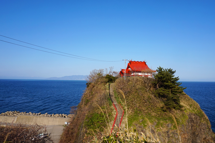 f:id:tsuraiyo:20190529003558j:plain f:id:tsuraiyo:20190529003558j:plain
