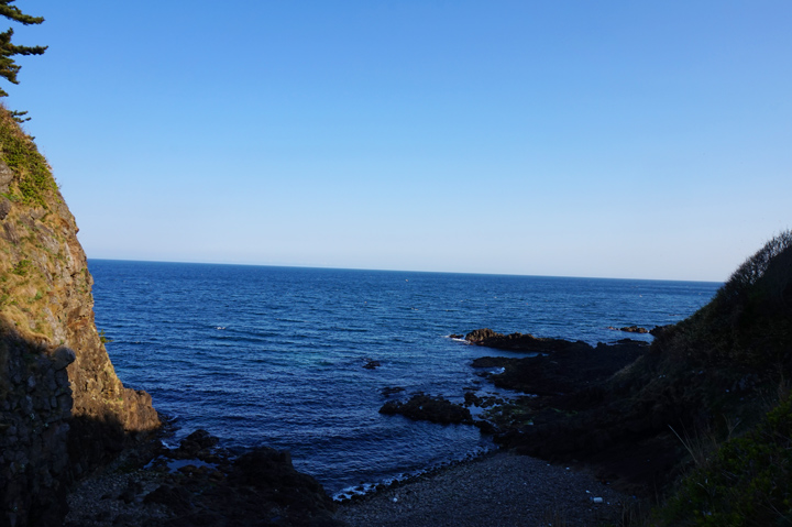 f:id:tsuraiyo:20190529003606j:plain f:id:tsuraiyo:20190529003606j:plain