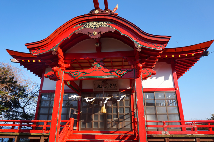f:id:tsuraiyo:20190529003611j:plain f:id:tsuraiyo:20190529003611j:plain