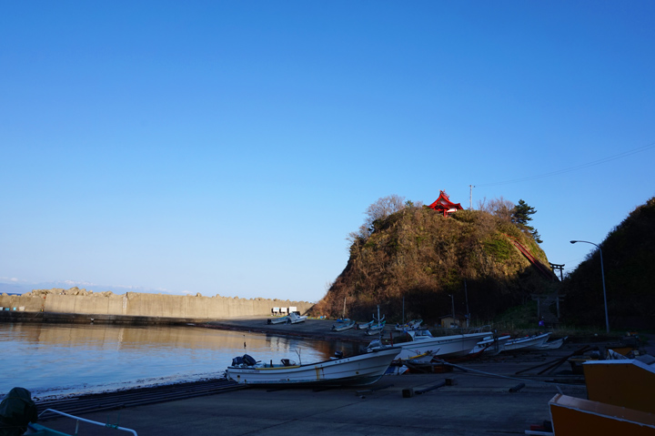 f:id:tsuraiyo:20190529003621j:plain f:id:tsuraiyo:20190529003621j:plain
