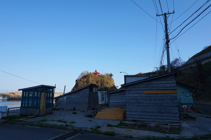 f:id:tsuraiyo:20190529003628j:plain f:id:tsuraiyo:20190529003628j:plain