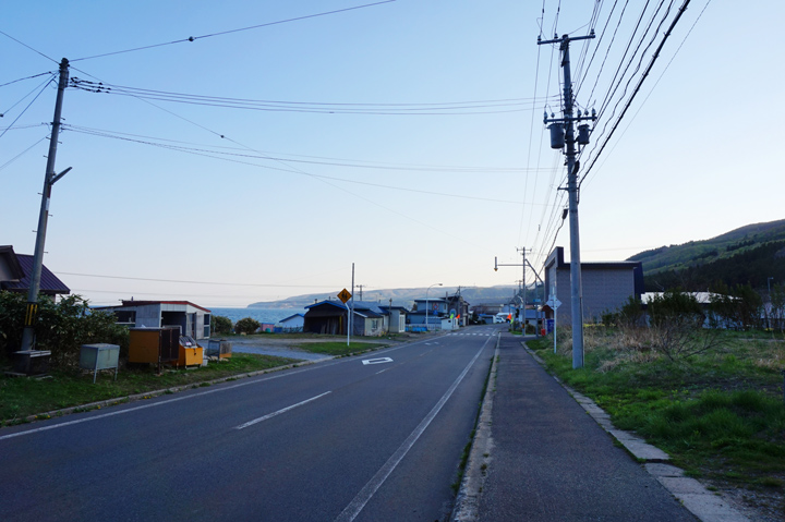 f:id:tsuraiyo:20190529003636j:plain f:id:tsuraiyo:20190529003636j:plain