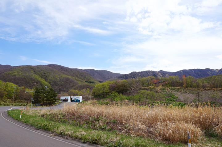 f:id:tsuraiyo:20190529003639j:plain f:id:tsuraiyo:20190529003639j:plain