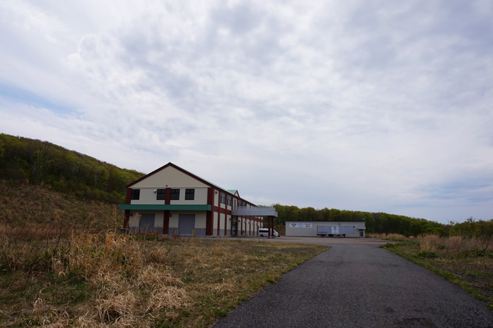 f:id:tsuraiyo:20190529003647j:plain f:id:tsuraiyo:20190529003647j:plain