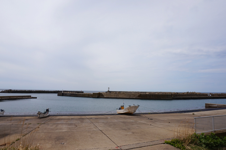 f:id:tsuraiyo:20190529003706j:plain f:id:tsuraiyo:20190529003706j:plain