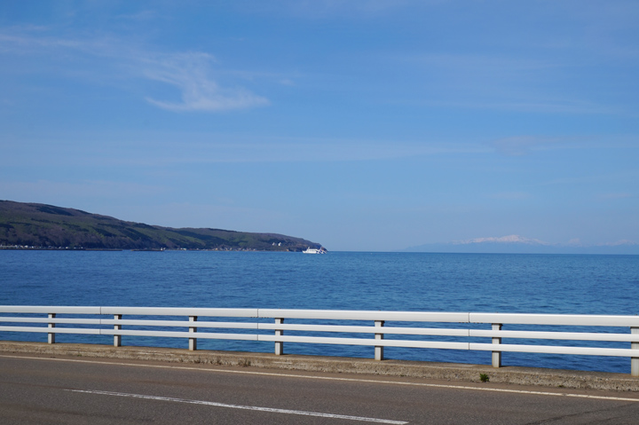 f:id:tsuraiyo:20190529003730j:plain f:id:tsuraiyo:20190529003730j:plain