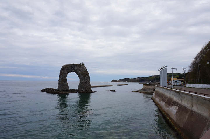 f:id:tsuraiyo:20190529003754j:plain f:id:tsuraiyo:20190529003754j:plain