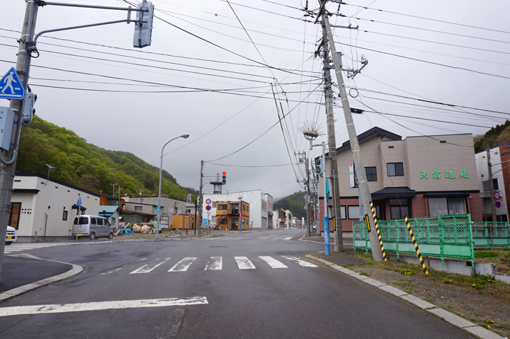 f:id:tsuraiyo:20190529003805j:plain f:id:tsuraiyo:20190529003805j:plain
