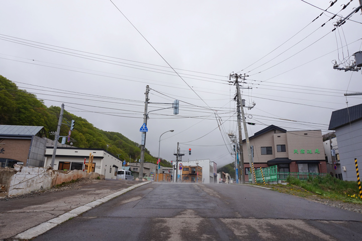 f:id:tsuraiyo:20190529003811j:plain f:id:tsuraiyo:20190529003811j:plain