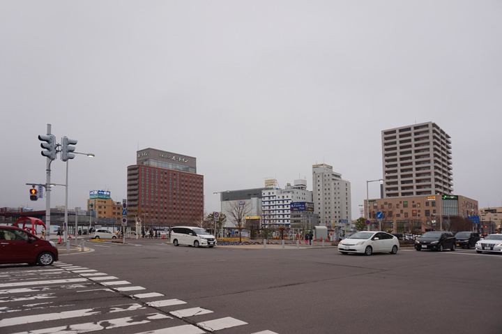 f:id:tsuraiyo:20190621172421j:plain f:id:tsuraiyo:20190621172421j:plain