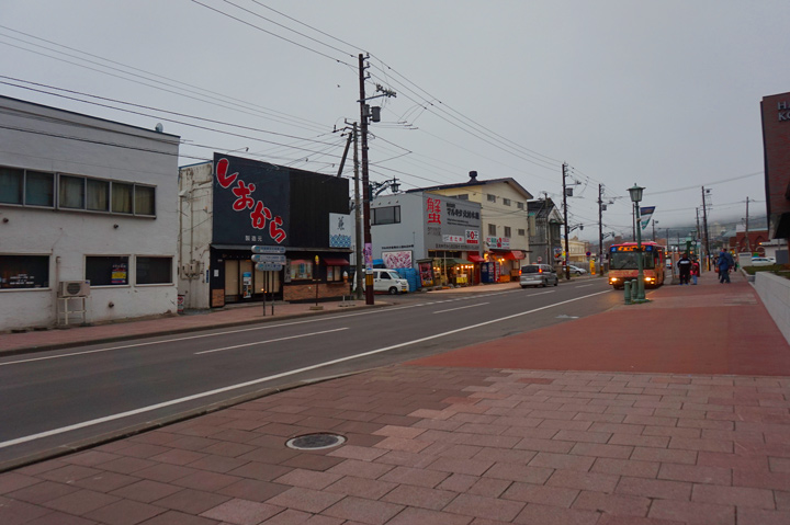 f:id:tsuraiyo:20190621172448j:plain f:id:tsuraiyo:20190621172448j:plain