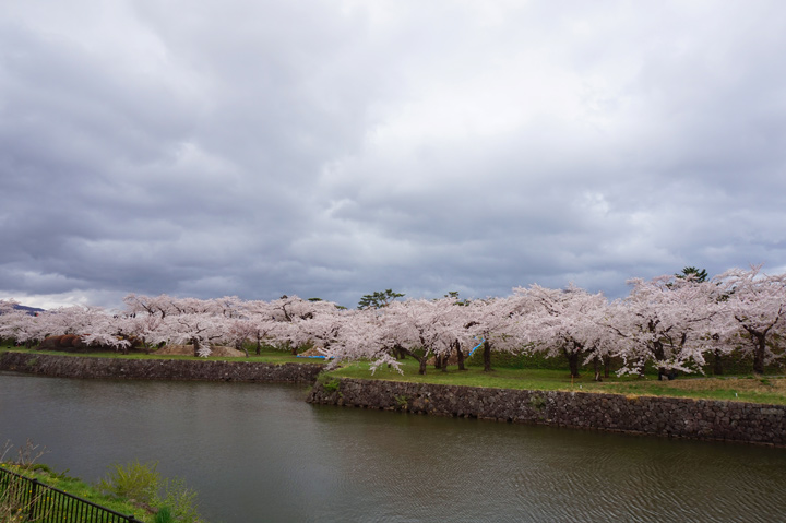f:id:tsuraiyo:20190621172542j:plain f:id:tsuraiyo:20190621172542j:plain