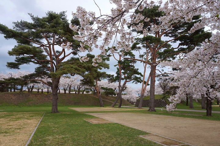 f:id:tsuraiyo:20190621172557j:plain f:id:tsuraiyo:20190621172557j:plain