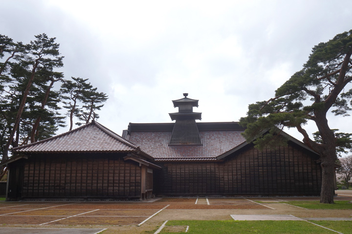 f:id:tsuraiyo:20190621172604j:plain f:id:tsuraiyo:20190621172604j:plain