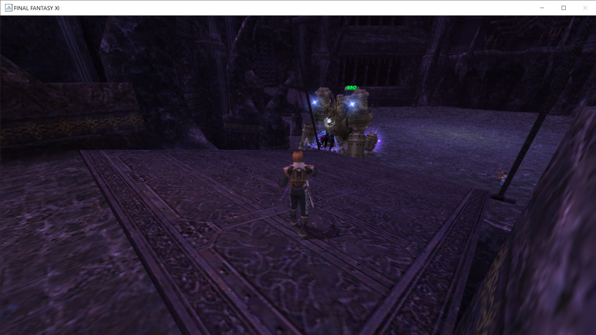 f:id:tsuralabo:20210927020836p:plain