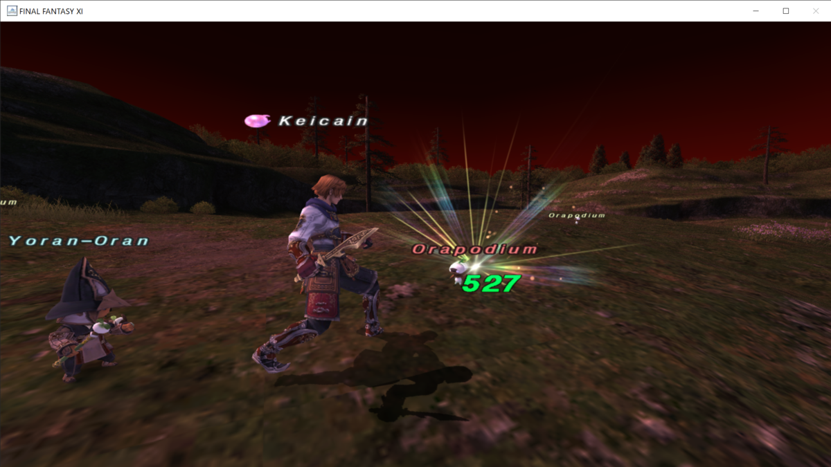 f:id:tsuralabo:20211108010823p:plain