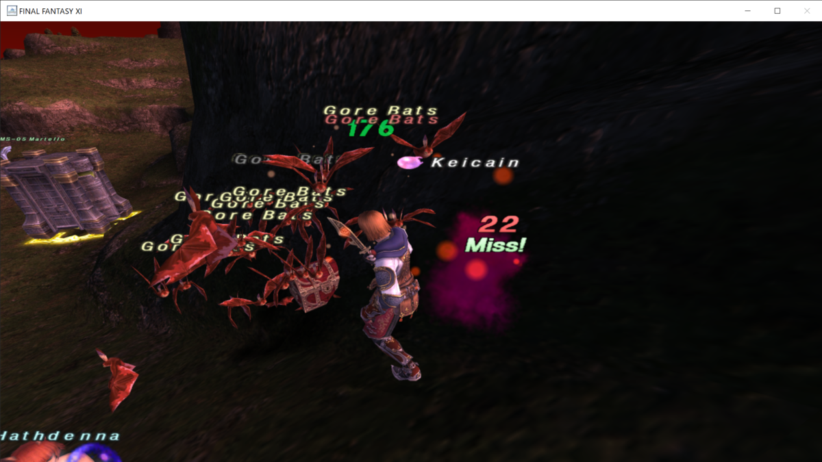 f:id:tsuralabo:20211108010907p:plain