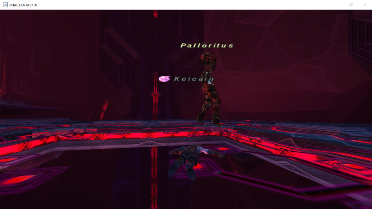 f:id:tsuralabo:20211115013841p:plain