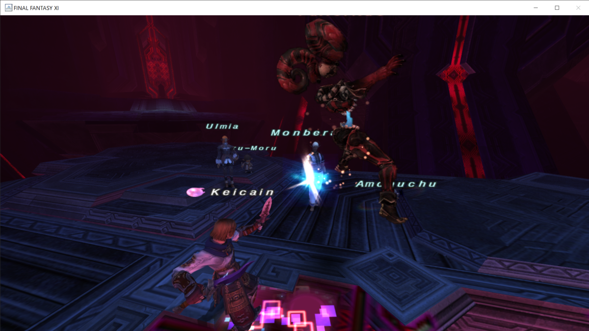 f:id:tsuralabo:20211115013950p:plain