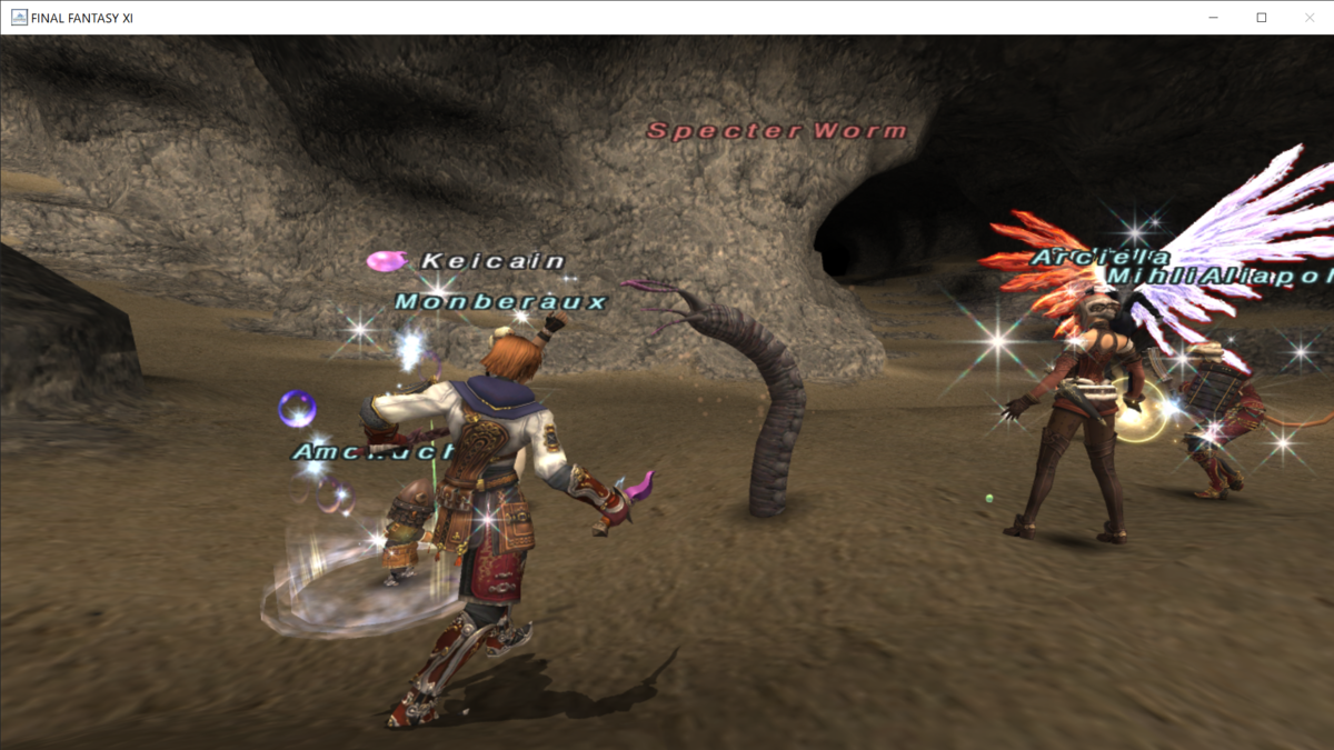 f:id:tsuralabo:20211115014204p:plain