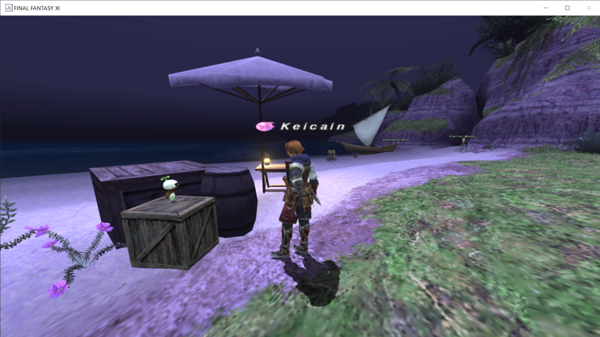 f:id:tsuralabo:20211115014326p:plain