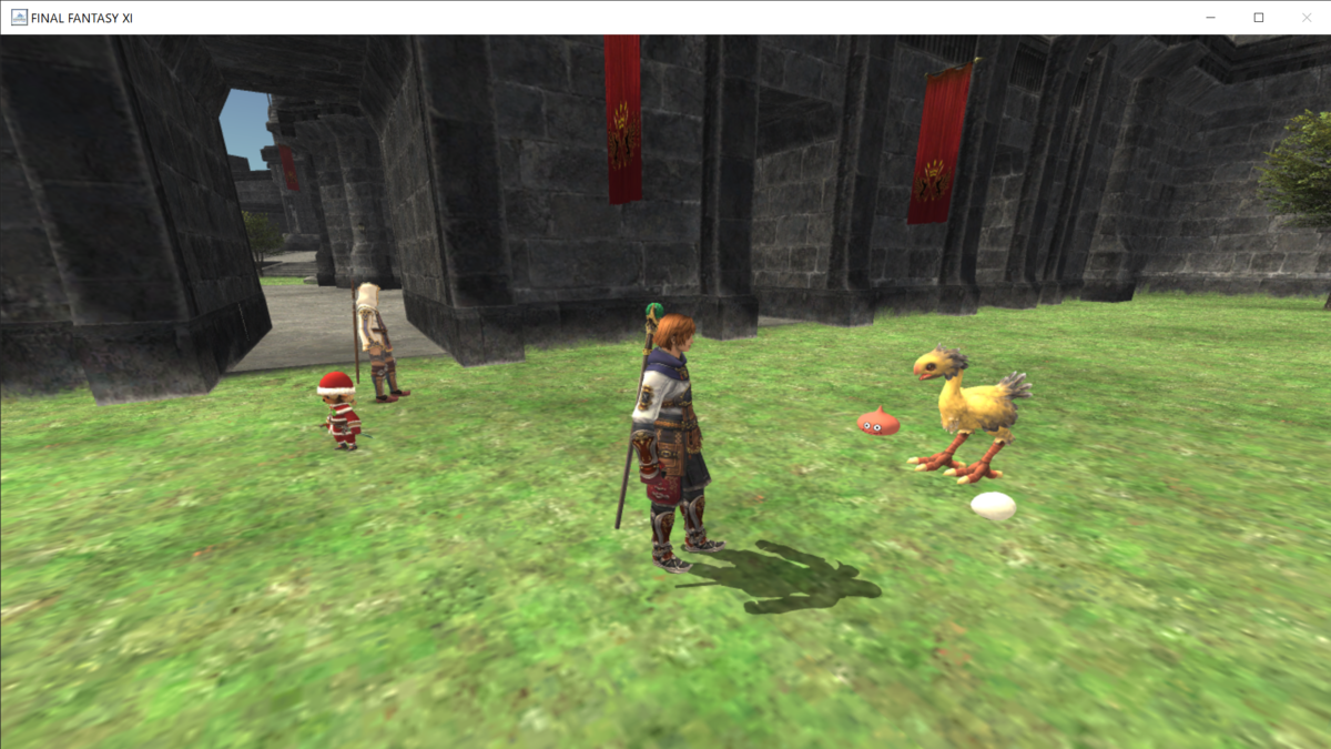 f:id:tsuralabo:20211213002700p:plain