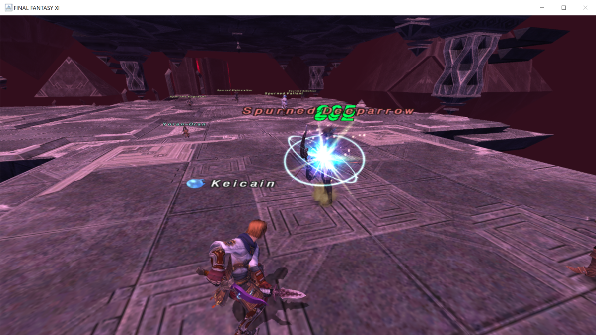 f:id:tsuralabo:20211213003939p:plain