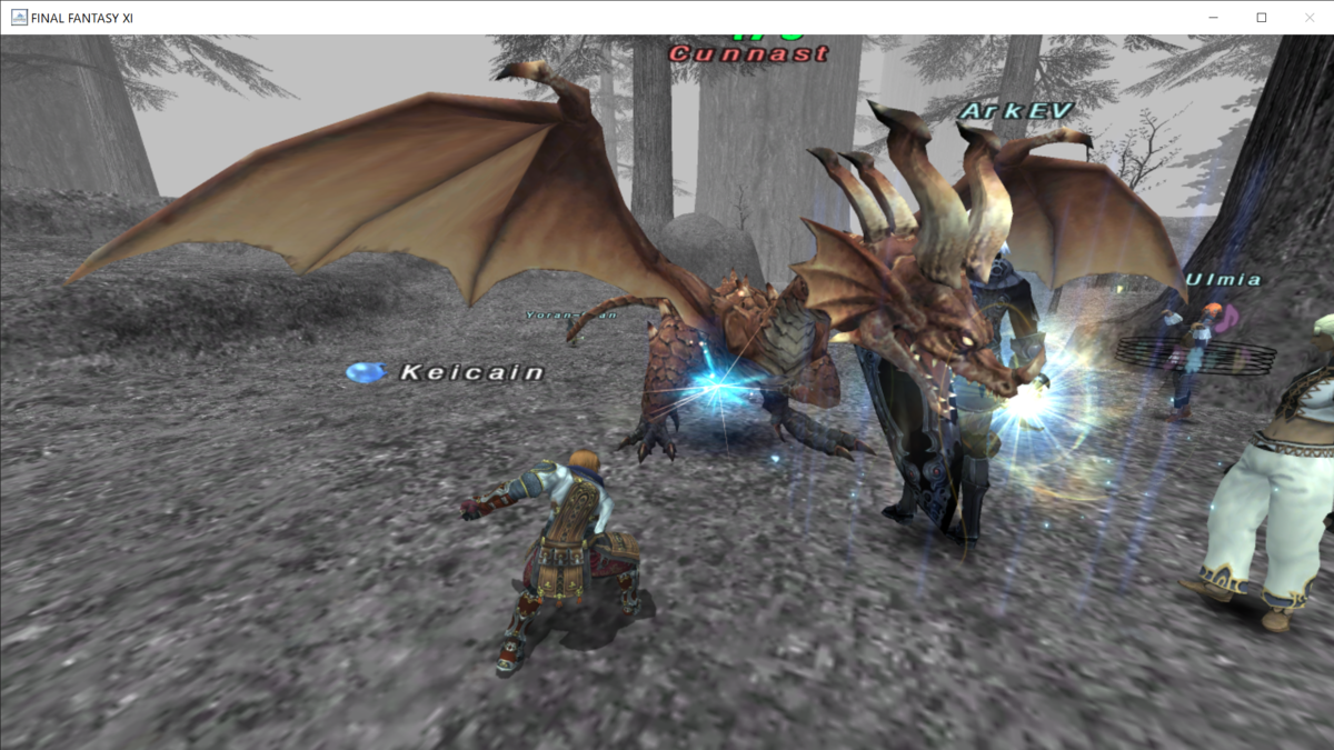 f:id:tsuralabo:20211215013257p:plain