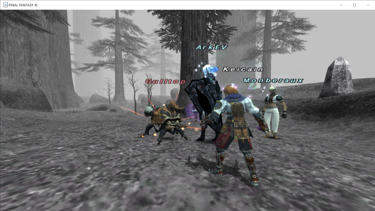 f:id:tsuralabo:20211215013434p:plain