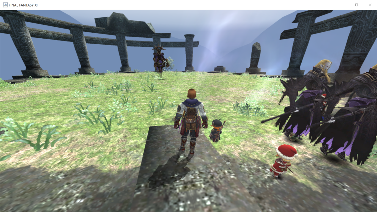 f:id:tsuralabo:20211215013517p:plain