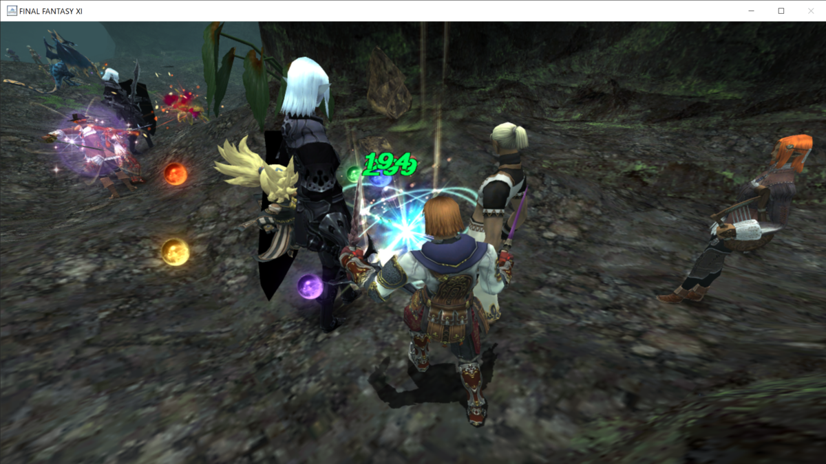 f:id:tsuralabo:20211218020925p:plain