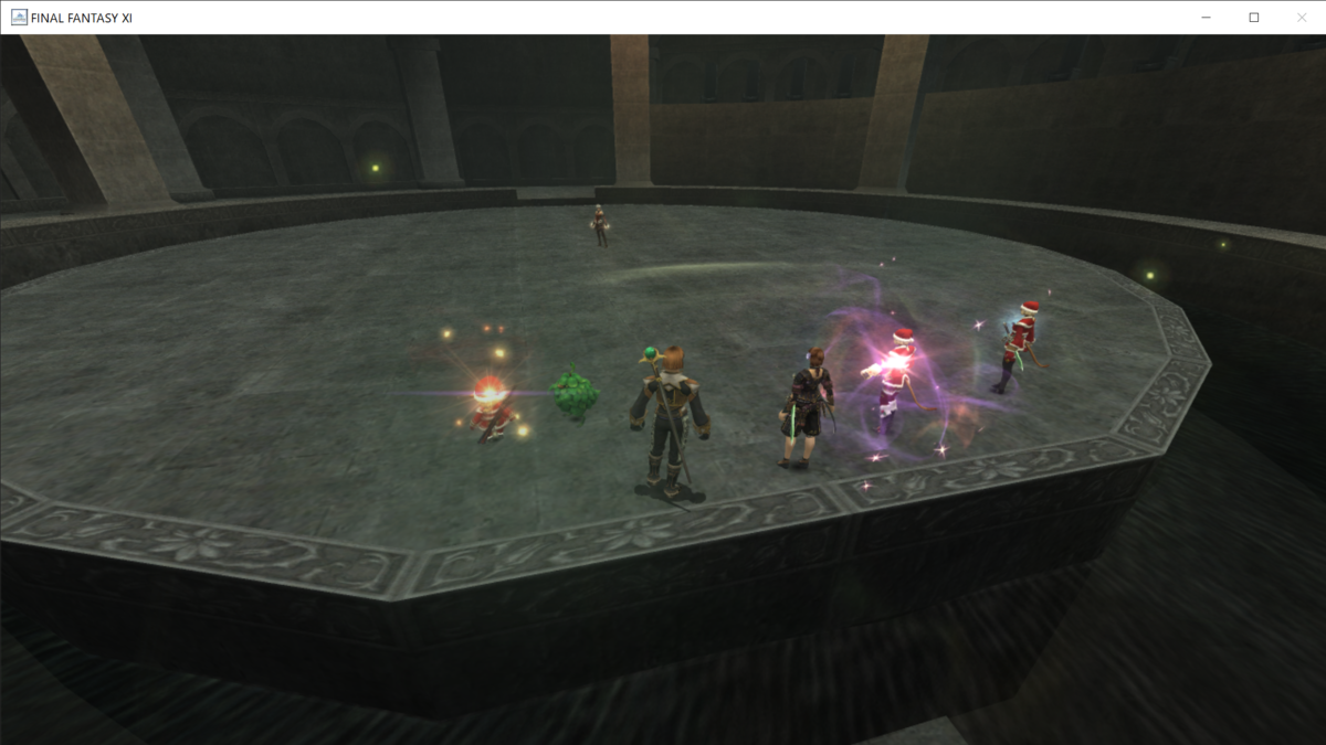 f:id:tsuralabo:20211218021342p:plain