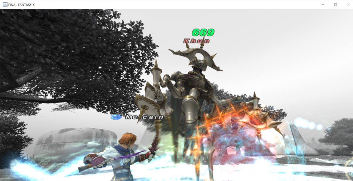 f:id:tsuralabo:20211218022834p:plain