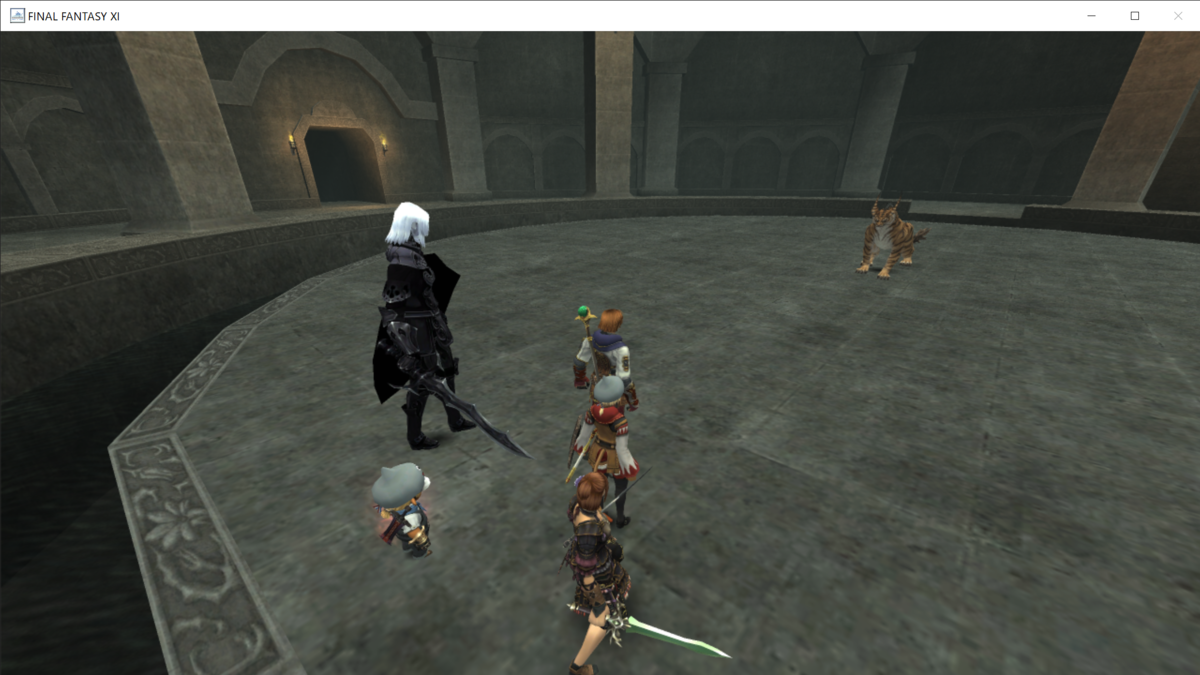 f:id:tsuralabo:20211230011913p:plain